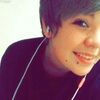 boryszewskid96 boryszewskid96
